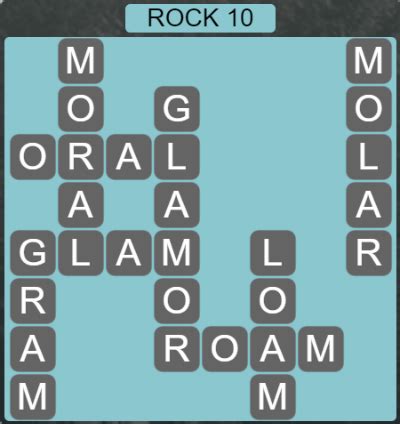 wordscape 746.
